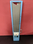 Wm. B. Johnson Associates TVX-1A X-ray Emission Monitor. Fixed Price $675.00.