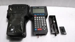 As Is Accupro / CL-9001 Diamond Rochester. Fixed Price $214.00.
