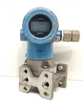 Rosemount 2051CD2A02A1AH2B1K5M5D4 Pressure Transmitter (free Shipping). Fixed Price $400.00.
