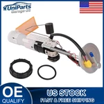 Fuel Pump Module Assembly 47-1014 For Polaris Sportsman X2 500 700 800 Efi. Fixed Price $51.99.