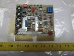 Ecco Systems Lvt 101 Pc Board. Fixed Price $51.69.