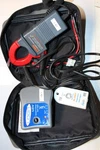 Supco Current And Voltage Logger CT300 & Mini Data SL300T Kit. Fixed Price $150.00.