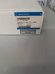 Agilent Electronic Flowmeter, 5067-0223, Brand New, Tested, Working. Fixed Price $500.00.