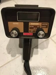 Keithley 36100 X-ray/gamma Radiation Survey Meter. Fixed Price $189.88.