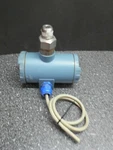 Foxboro 861GM-ED1-M Intelligent Electronic Pressure Transmitter. Fixed Price $249.99.