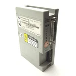 Parker OEM675X-M2 Compumotor Servo Drive 1-AXIS 1.1HP 0-12A 24-75VDC RS-232. Fixed Price $600.00.