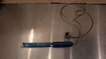 Narda Microline 8120A Isotropic Probe. Fixed Price $250.00.