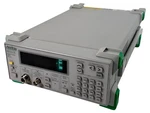 Anritsu MF2412C 10HZ - 22.5 Ghz Microwave Frequency Counter Fast Shipping!. Fixed Price $1974.37.