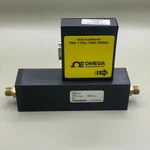 Omega Engineering Inc FMA1700A/1800A Series FMA1743 Mass Flow Meter. Fixed Price $499.99.