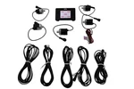 Vera Air Suspension Digital Pressure Gauge 5 Sensors 220 Psi Lcd Display. Fixed Price $220.00.
