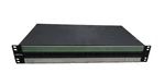 Bittree B96DC-FNLIH/E3 S2OU12B Patch Bay. Fixed Price $119.99.