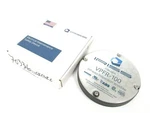 New Iriss VPFR-100 Infrared Inspection Viewing Window VPFR100. Fixed Price $150.00.