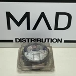 Dwyer Instruments Magnehelic Differential Pressure Gauge Cat No 2008. Fixed Price $34.99.