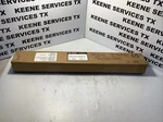 Meriam Manometer S10AA25WM10 Range Scale. Fixed Price $500.00.