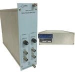 Bnc Berkeley Nucleonics Corp 8016 Dual Pulse Amplifier. Fixed Price $82.57.
