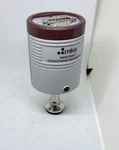 Mks 626B-01TDE 626B01TDE Baratron Capacitance Manometer (R4S8.7B3). Fixed Price $1417.21.