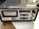 Wayne Kerr AMM257 #(5H14). Fixed Price $250.00.