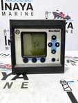 Micro Motion 3300P1A00B1UEZZZ Coriolis Discrete Controller Process Monitor. Fixed Price $649.00.