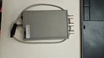 Hp 85902A Burst Carrier Trigger/rf Preamp 10 Mhz- Ghz Agilent. Fixed Price $125.00.