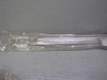 Dwyer 170194-00 Flex Tube Manometer U-type. Fixed Price $83.19.