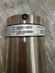 Mks Baratron Etch Manometer E28B-25169. Fixed Price $1250.00.