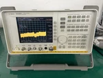 Hp Agilent 8565EC Spectrum Analyzer Nist Cald W Opts 6.7, Avail 20HZ-50 Ghz. Fixed Price $10945.00.