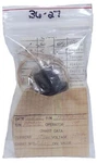 Airflyte Electronics CAY920-3-1 Slip Ring Assembly. Fixed Price $96.70.