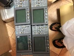 Tektronix 1735HD, Waveform Hdtv MONITOR-2 Unit Frame. Fixed Price $699.99.