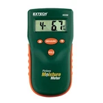 Extech MO280: Pinless Moisture Meter. Fixed Price $199.00.