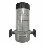 P532A Hp Waveguide Frequency Meter WR-62 WR62. Fixed Price $138.85.
