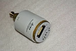 623A13TBE / Mks Baratron, Type Pressure Transducer 1000 Torr. Fixed Price $1495.56.