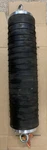 Cherne 267-068 Air Lock Leak Locator Plug 6" 10". Fixed Price $511.98.
