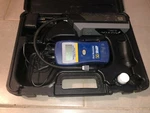 Yellow Jacket 78052 Dual Port & Inficon D-tek Select Infrared Refrigerant Leak. Fixed Price $159.99.