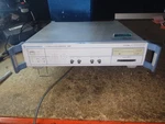 Rohde & Schwarz Amiq I/q Modulation Generator, 1110.2003.03. Fixed Price $300.00.