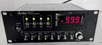 Mks 247D Type Channel Flow Meter Power Supply & Readout Controller Free Ship. Fixed Price $900.00.