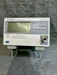 Yokogawa MT210 Digital Manometer Pressure Gauge Used From. Fixed Price $600.00.