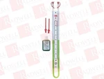 Dwyer 1221-16-D / 122116D (brand New). Fixed Price $84.00.