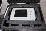 Gssi Sir Geophysical Survey DC-3000/1100. Fixed Price $2500.00.