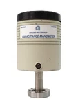 Amat Applied Materials 1350-00681 Capacitance Manometer Baratron Working Surplus. Fixed Price $609.24.