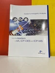 Perkinelmer 1023 Maldi-tof Ms Guide Inorganic Analysis. Fixed Price $69.99.