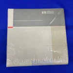 Hp / Hewlett Packard EPM-441A E4418-90024 Power Meter User's Guide. Fixed Price $25.00.