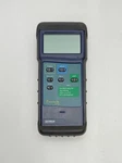 Extech Instruments Pressure Meter 38565 (for Parts). Fixed Price $94.05.