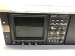 Tektronix 1735 High Definition Waveform Monitor - Fast Shipping. Fixed Price $114.99.