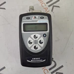 Meriam Instrument M2 Series Digital Manometer. Fixed Price $267.00.