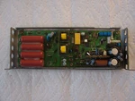 Origin PKG-390 Board TSK-8. Fixed Price $399.99.