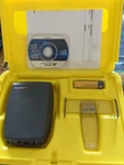 Nardalert Xt Model A8862 Personal Rf Monitor W/ Case, Manual And Cd-rom. Fixed Price $150.00.