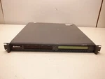 Datum Tymmachine TM7000 Programmable Time System. Fixed Price $850.00.