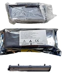 Emerson Deltav Charm Set, KL4503X1-BA1 12P5446X042 +KL4510X1-CA1 +KL4502X1-KA1. Fixed Price $99.99.