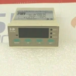 Krone Corporation Difference Pressure Manometer KS-2500 1000PA 4-20MA. Fixed Price $14.99.