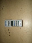Extech BT100 Battery Capacity Tester - White. Fixed Price $223.97.